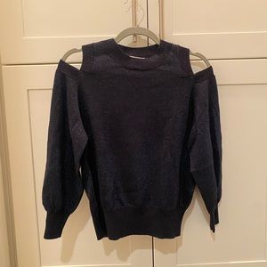 BNWT Essentiel Antwerp sweater
